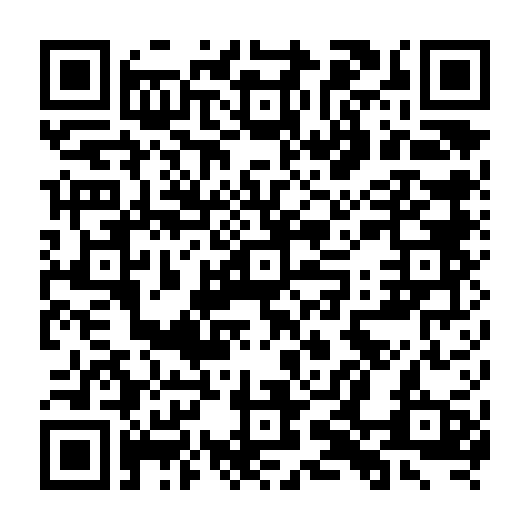 QRCode für diesen Plan