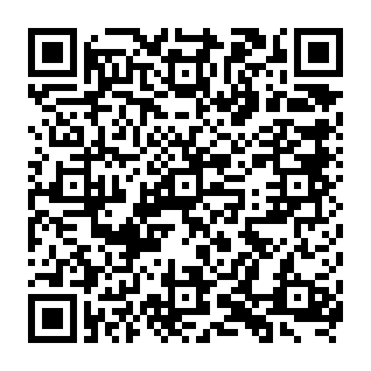 QRCode für diesen Plan