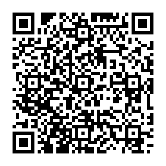 QRCode für diesen Plan