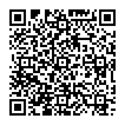 QRCode für diesen Plan