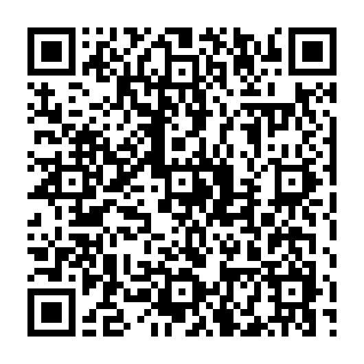 QRCode für diesen Plan