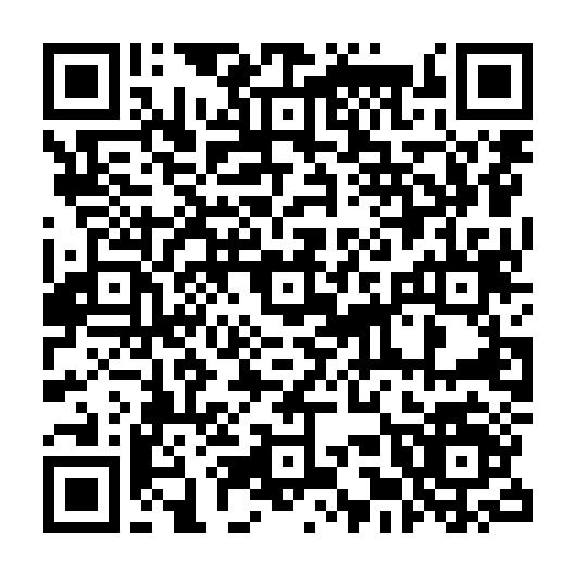 QRCode für diesen Plan