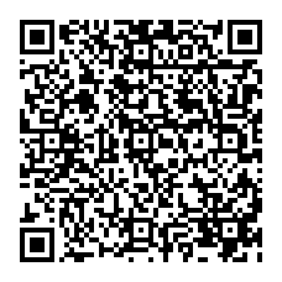 QRCode für diesen Plan