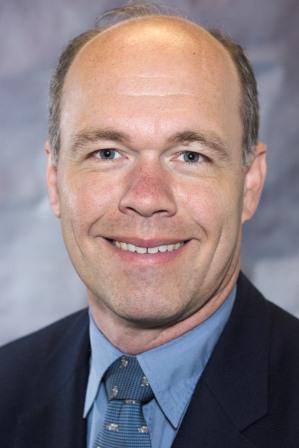 Rainer Lütticke