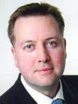 Thorsten Bartsch Thorsten Bartsch
