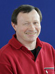 Christoph Nowak Christoph Nowak