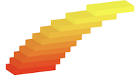 Logo Moodle-Plugin STACK