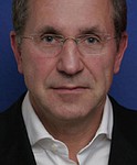 Hubertus Austermann Hubertus Austermann