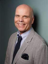 Dirk Kaiser