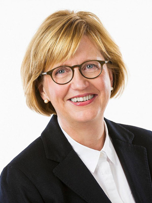 Martina Meyer-Schwickerath