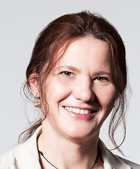 Sonja Podjawerschek Sonja Podjawerschek