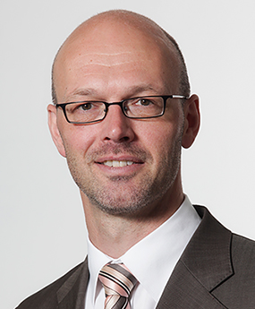 Dietmar Gerhardt Dietmar Gerhardt