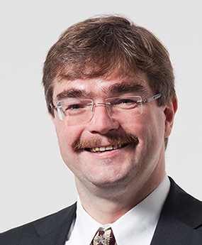 Markus Lemmen Markus Lemmen