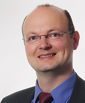 Christian Weidauer Christian Weidauer