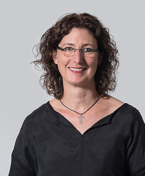 Birgit Funke Birgit Funke