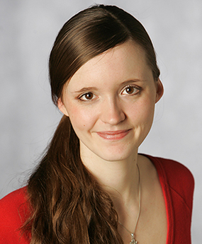 Christine Heinrichs Christine Heinrichs