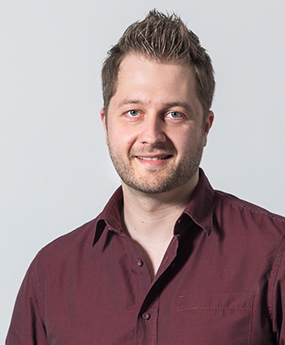 Stefan Simanek Stefan Simanek