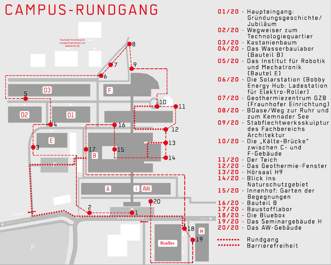 Rundgang-Skizze zum Download (PDF-Datei)