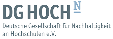 Quelle: DG HochN