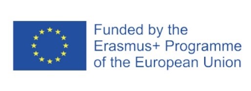 Erasmus Logo Europäische Union 
