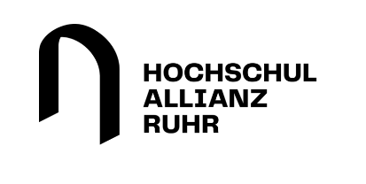 Hochschulallianz RUHR