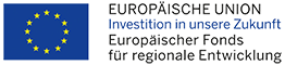 Logo Europäische Union