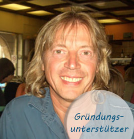 Alfred Krüger Alfred Krüger