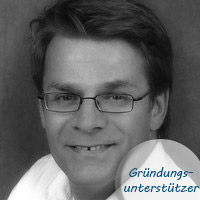 Frank van Lieshaut Frank van Lieshaut