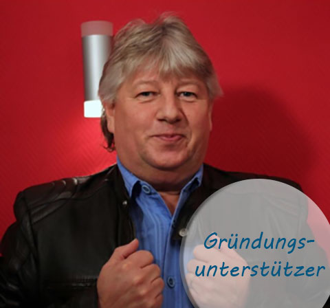 Uwe Kleinert Uwe Kleinert