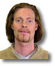 Steffen Saalmann