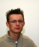 Patrik Wrobel