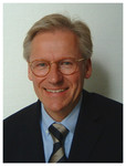 Prof. Dr.-Ing. Eckard Beese