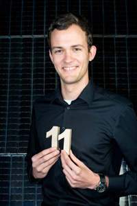 Sebastian Weigel Sebastian Weigel