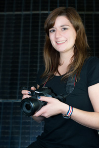 Sara Schuster Sara Schuster