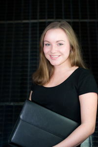 Lina Schöps Lina Schöps