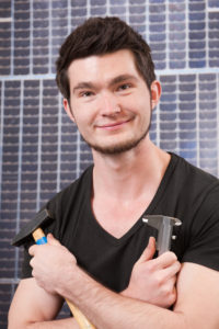 Tyll Pfeifer Tyll Pfeifer