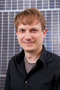 Dipl.-Ök. Stephan Wallaschkowski Dipl.-Ök. Stephan Wallaschkowski