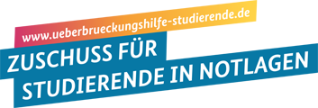 Nothilfen für Studierende in Corona-Zeiten: Hochschule Bochum