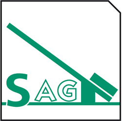 Logo Schulte-Schlagbaum Gruppe