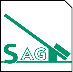 Logo Schulte-Schlagbaum Gruppe Logo Schulte-Schlagbaum Gruppe